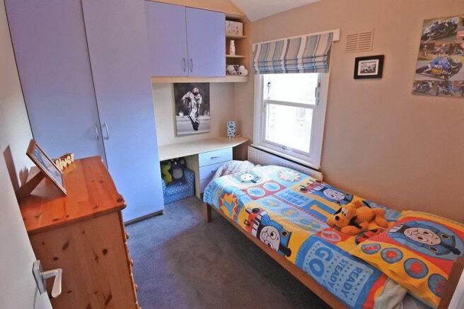Photo 6