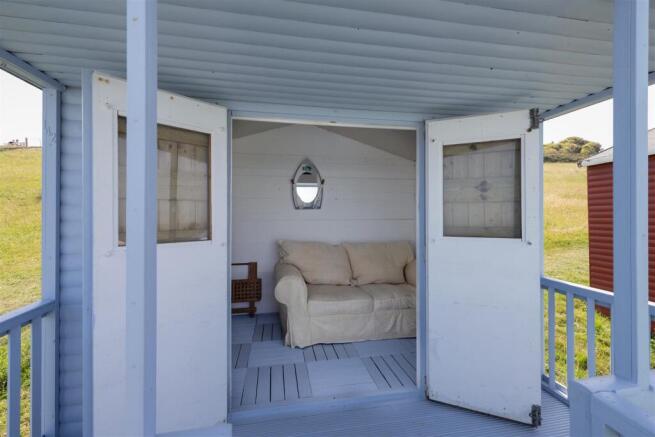 Tankerton West, Tankerton, Whitstable