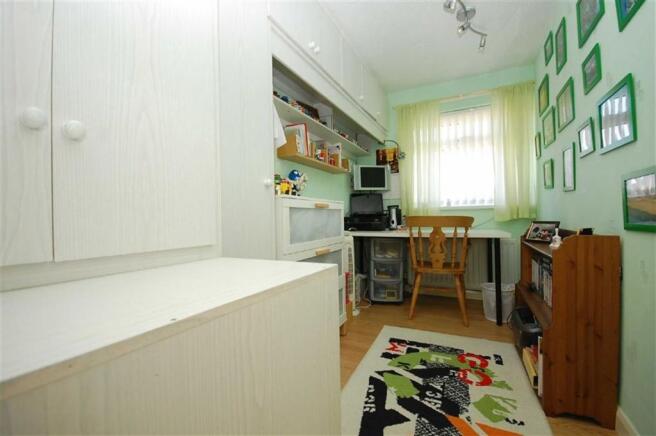 Photo 9