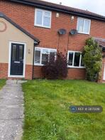 3, Lisle Road, Newton Aycliffe DL5 7QX