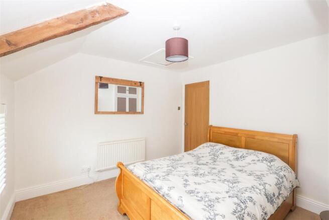 3 bed Detached for sale Image 12