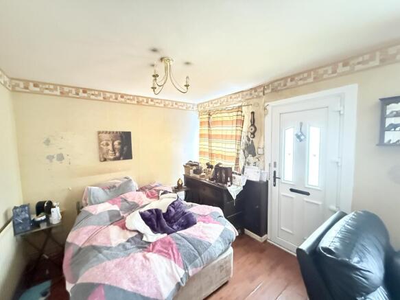 IMG 3221 T202603161506.jpg