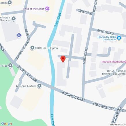 2 bed Semi-Detached for sale Image 11