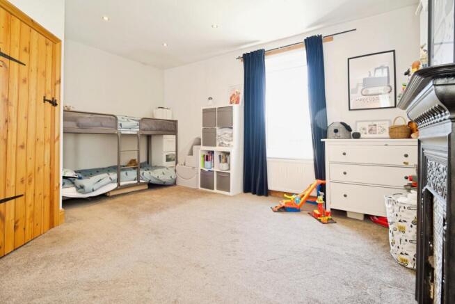 2 bed Cottage for sale Image 10