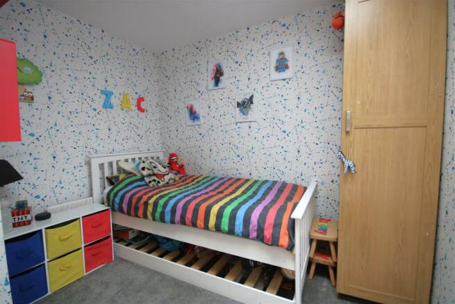 bed3.JPG