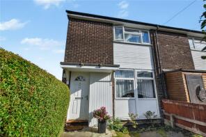 15, Broom Grove, Belle Isle, Leeds LS10 3LW