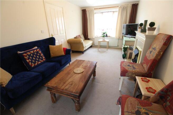 Living Room.jpg