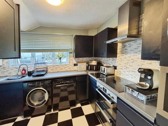 2f24efdc-Photo 2011-18-25 2C 2013 2015 2027.jpg