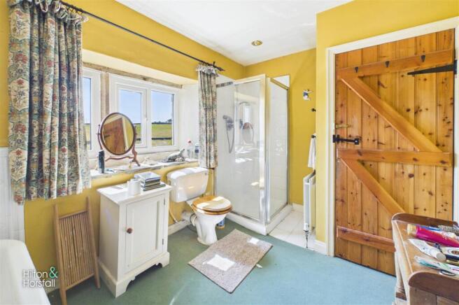3 bed Cottage for sale Image 11