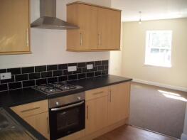 4, Hennessey Court, Southfield Road, Thorne, Doncaster DN8 5NH