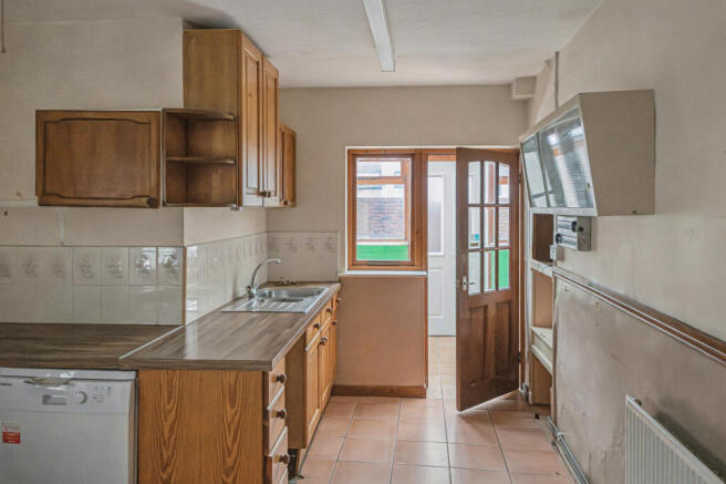 20260213070028 Kitchen-Im2 Iu1Q4 T202602131451.jpg