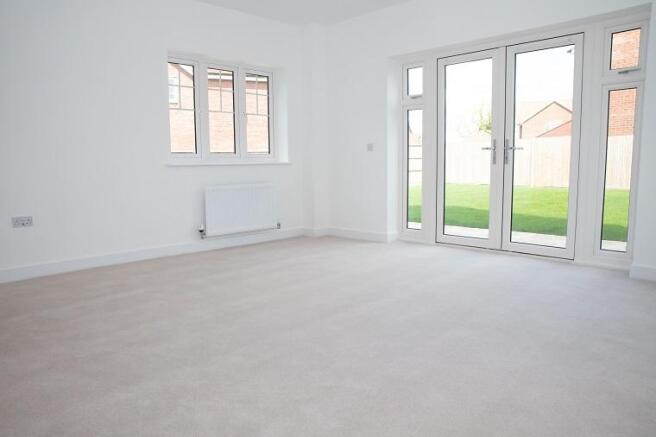 Plot 55
