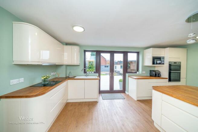 ¿ Webbs Estate Agents ¿ (10 of 67).jpg