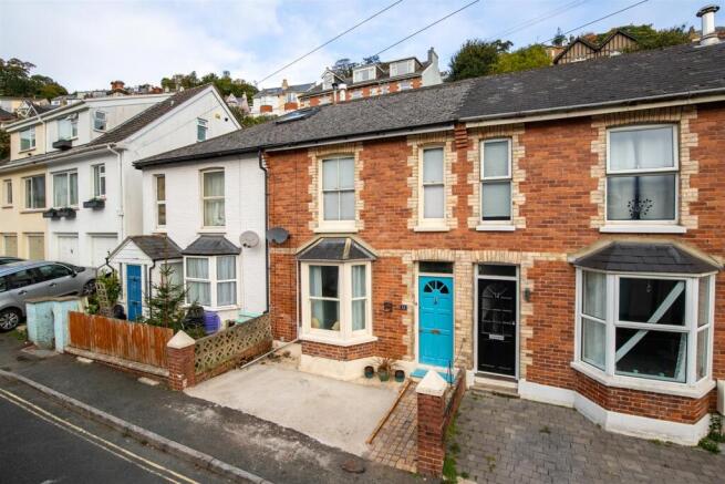 A02 - 15 Ford Valley - external.jpg