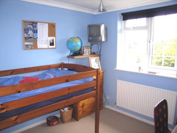 Photo 14