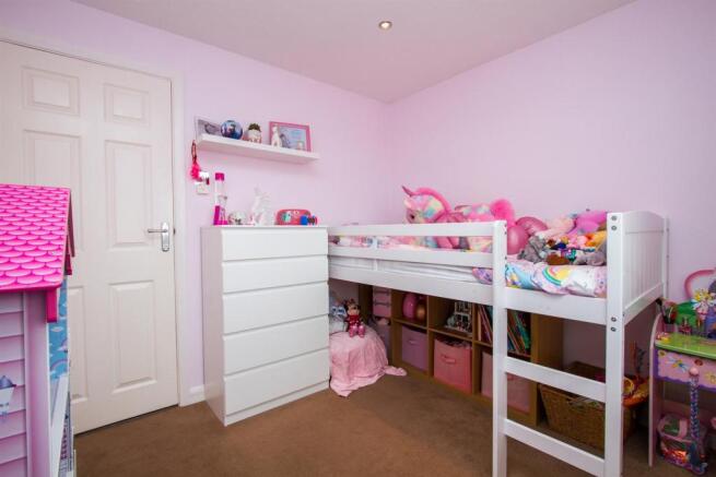 Bedroom Three (2).jpg