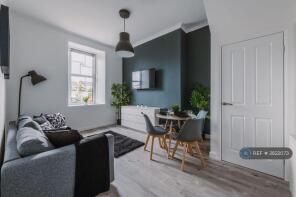 Flat 3/2, 14, Silverdale Street, Glasgow G31 4LE