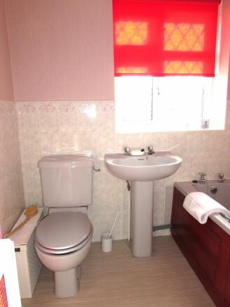 Photograph 12