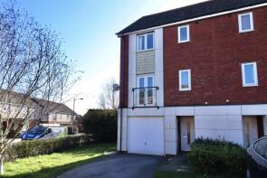 12, Husthwaite Road, Brough HU15 1TF