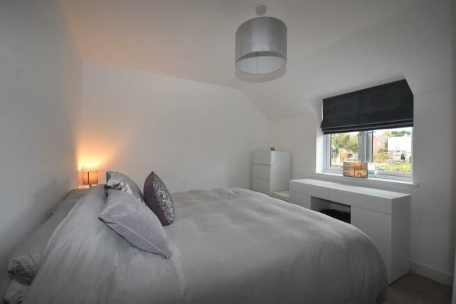 Bedroom 2.jpg