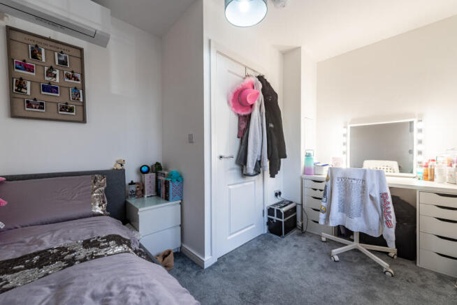 22CorryAvenue-10