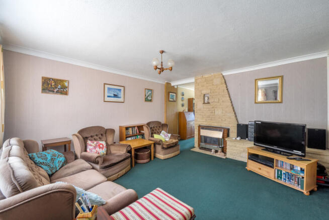 1316101-1-6868745...