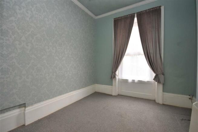Bedroom.JPG