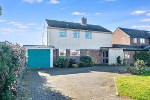 127, Galleywood Road, Great Baddow, Chelmsford CM2 8DR