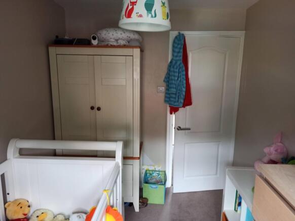 Photo 14