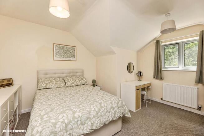3 bed Town House for sale Image 12