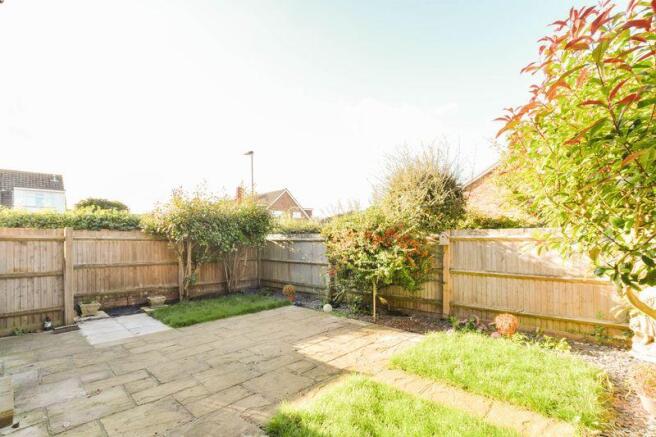 Garden 2