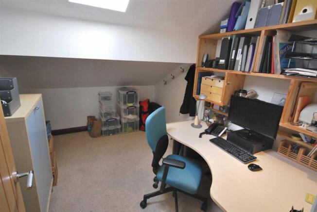 Photo 17