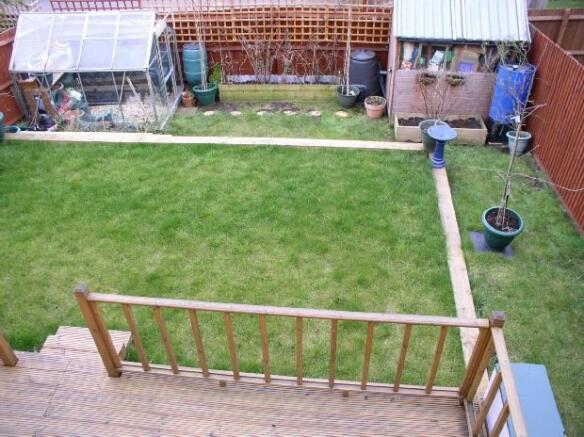 Outside Picture 2