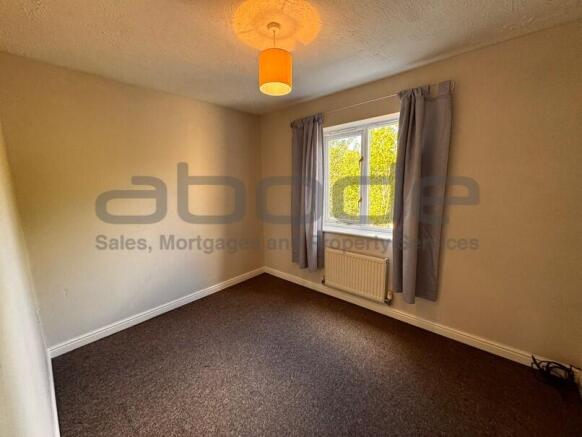 2 bed End of Terrace to rent Image 10