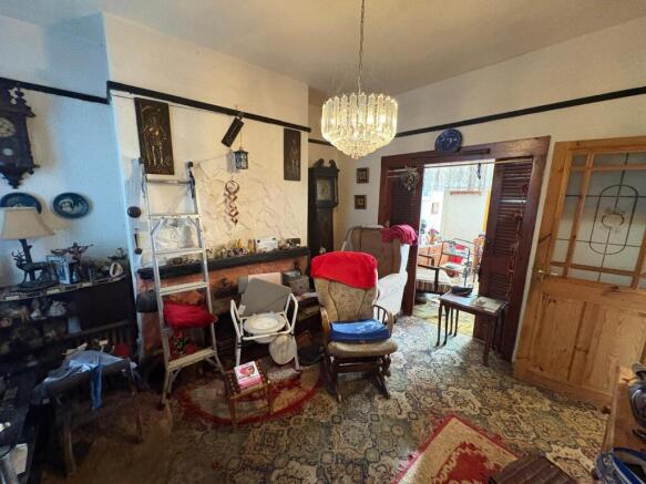 47, Ash Road, Dane Bank photo 4