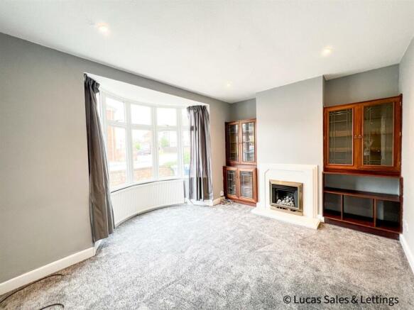 43 Netherfield-07.jpg