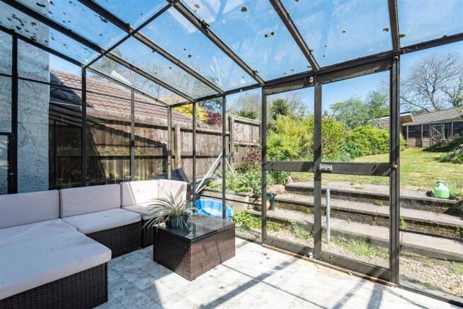 7 Pykes Down Conservatory2.jpg