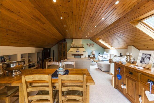 Annexe