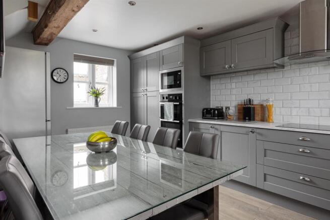 badgers_cottage_12.jpg