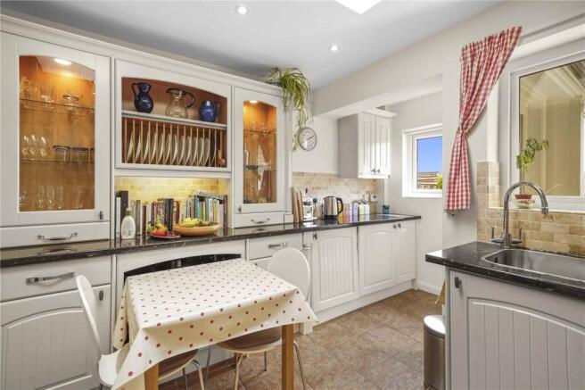 Kitchen 2