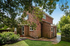 Holly Cottage, Main Street, Cherry Burton HU17 7RF