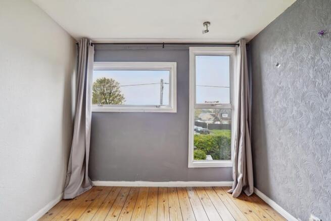 Keensacre, Iver Heath, SL0 photo 4