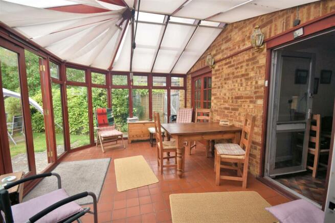 Conservatory.jpg