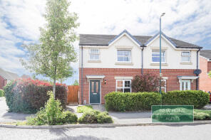 1, Benedict Lane, Hebburn NE31 2GA