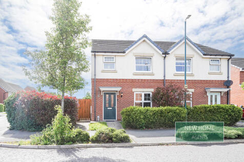 Benedict Lane , Hebburn, NE31 2GA