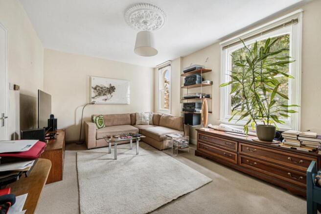 FFF 138 Dalling Road-2.jpg