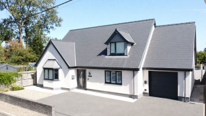 Hafan Heddwch, Ger-y-llan, Llanarthne, Carmarthen SA32 8HJ