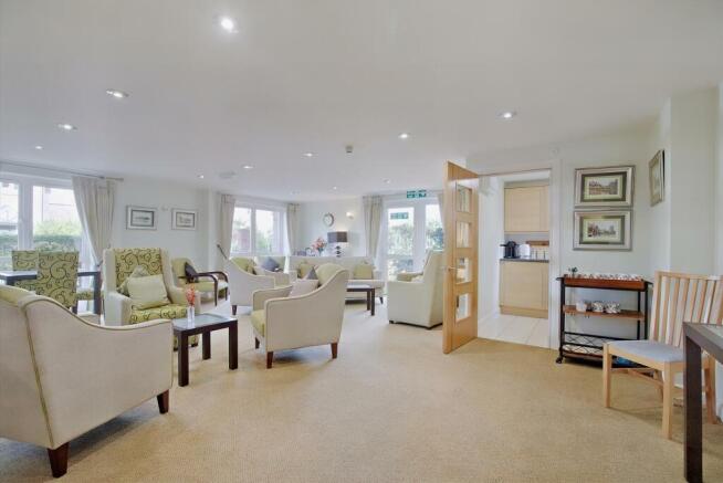 8574724-interior15-800.JPG