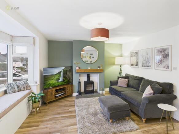 cam05459g0pr0104still020