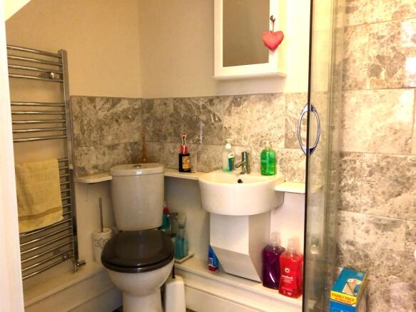 Photo 14